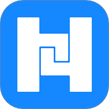 好药助手 v1.0.5安卓版