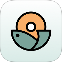 小烏魚
