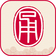 宁波市民卡手机版