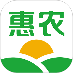 手机惠农网