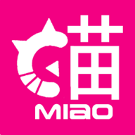 喵閱讀