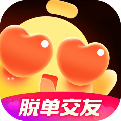 他趣旧版