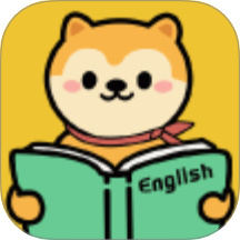 學霸背單詞