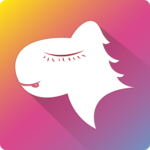 92云壁纸 v6.0.0.1安卓版