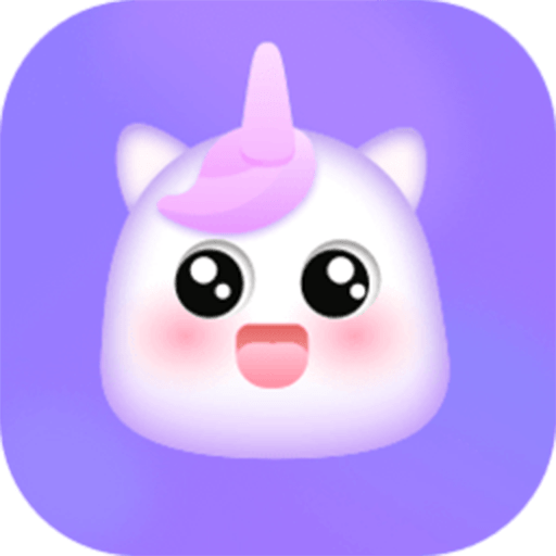 足迹直播 v1.0.5