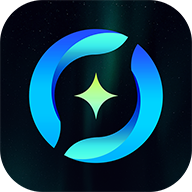元创Ai
