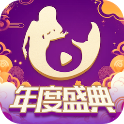 艾米直播app