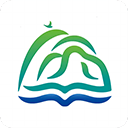 八桂高考 v1.1.8安卓版
