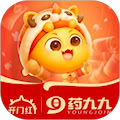 药九九 v4.0.6 安卓版