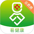 易健康云药房 v2.7.7 安卓版