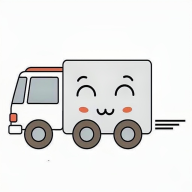 滴卡優(yōu)貨