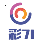 71彩票官方版