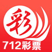 712彩票