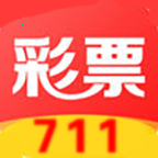 711彩票安卓版