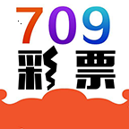 709彩票