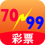 7099彩票