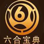 6臺寶典安卓版