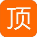 顶点小说app