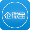 企微宝app