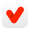 融合視訊 v6.3.5安卓版