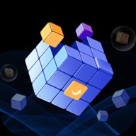 魔方教程app