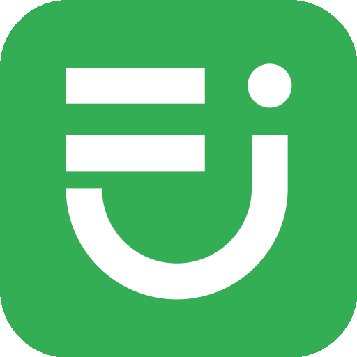 二舅設(shè)備商城 v1.8.1安卓版