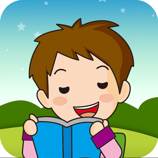 寶寶愛早教 v1.9.9.1安卓版