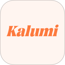 Kalumi v1.0.0安卓版
