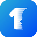 一秒钟考勤 v2.0.3安卓版