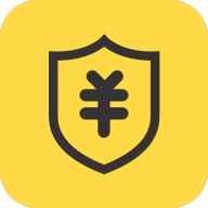 鯊魚資產(chǎn)管家 v1.6.1安卓版