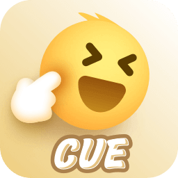 时光日记Mood v4.0.0安卓版