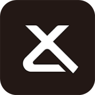 xlife掏耳勺