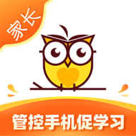 数育帮 v4.4.1