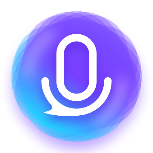 上麦app