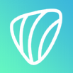 贝壳相册app