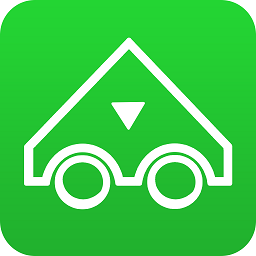 今日房車(chē)