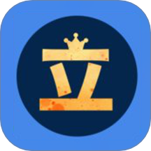 TachiyomiJ2K v1.1安卓版