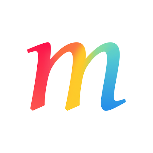 思维导图模板 v9.9.4安卓版