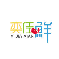 奕佳鮮app v1.0.0安卓版