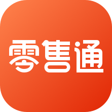 小米零售通軟件