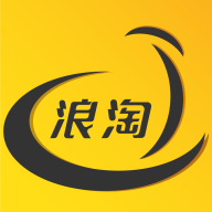 浪淘優(yōu)品
