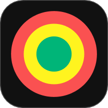 圈吧 v1.0.3安卓版