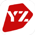 云智優(yōu)選 v2.1.3安卓版