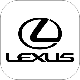 lexus雷克薩斯軟件