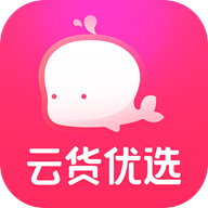 云智優(yōu)選