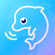 好好語(yǔ)音app v1.3.3.2安卓版