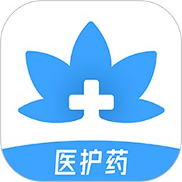 智連星醫