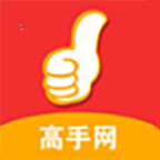 6lcc高手网