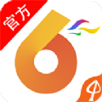 6hck皇家彩庫官方版