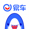 易车怎么看摩托车
